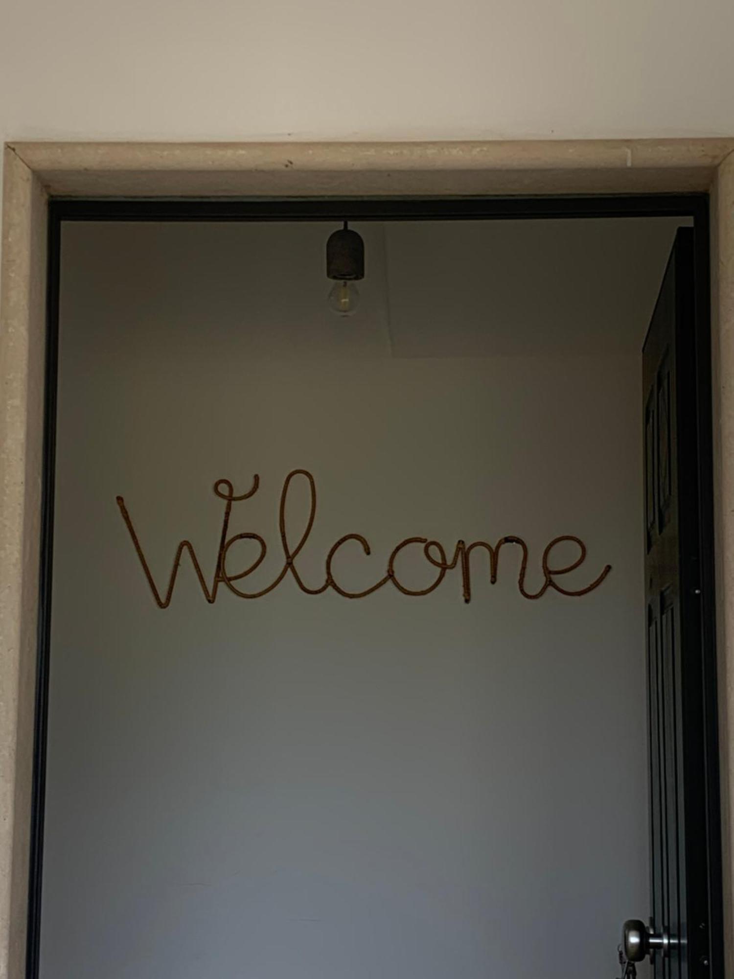 Carolas Luxury House Fiumicino Exterior foto